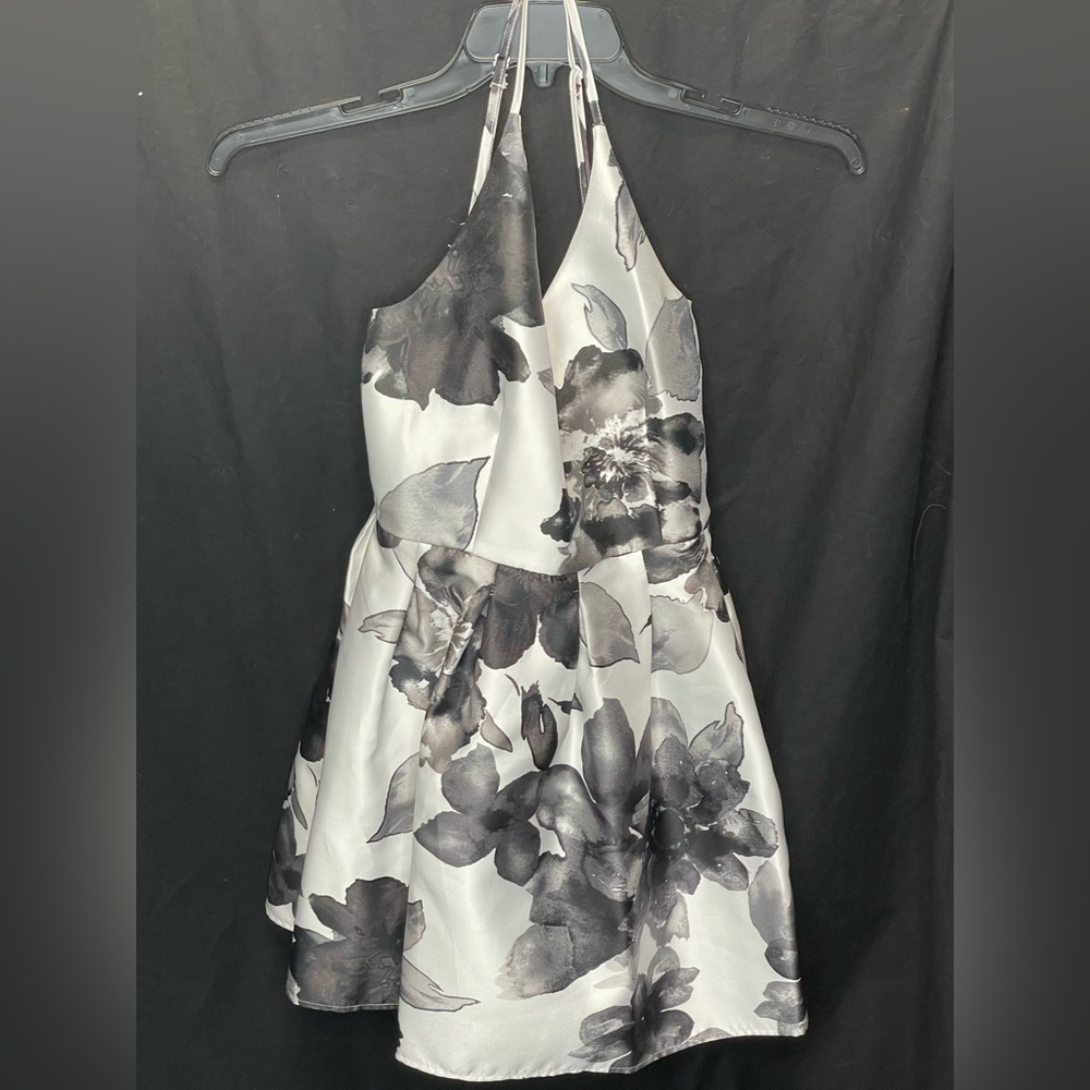 Flower Girls Dress